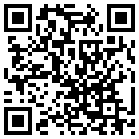 qrcode für Siemens 3NJ4912-2CA00 - ZUB LASTTR LEI 3NJ49122CA00 ABD 50MM