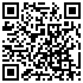 qrcode für Siemens 3NC2200-5 - SITOR Zylindersicherungseinsatz Schlagb 22x58 100A 690V