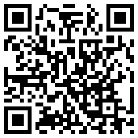 qrcode für Niedax GSTE 220-78T100 - GSTE220 78T100 Stoßstellenverb Tiefe 98mm bandverz DIN EN 10346