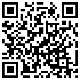 qrcode für HP T0F54A - LASERJET 1500 SHEET TRAY