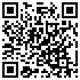 qrcode für EUPEN H07V-K 16,0 QMM SCHW - arz 100m