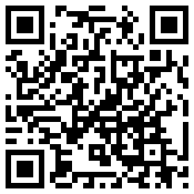 qrcode für JANZ CT-AC RCM 110N - Janitza Aufsteck Differenzstromwandler 700/1