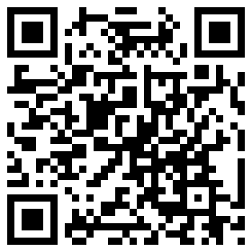 qrcode für ABB M12-C61 - 6 cable 5x0 34 type