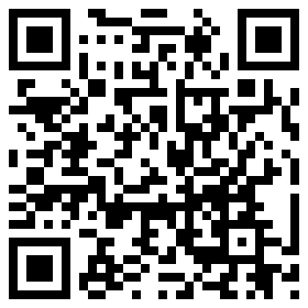 qrcode für Trilux 8400863