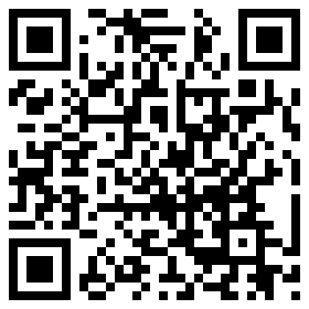 qrcode für Siemens 3NC1432-5 - SITOR Zylindersicherungseinsatz Schlagb 14x51 32A 690V