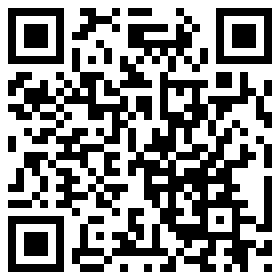 qrcode für Trilux 9002728127 Leuchteneinsatz 762 LVW 60-180ML840ET