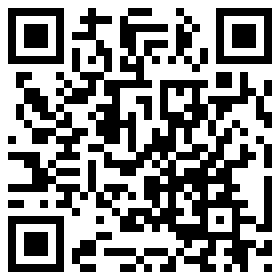 qrcode für Grothe GT1965 - GT 1965 Sicherheitstransformator 8VAC (2 0A) 14102
