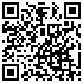 qrcode für Siemens 7LF5300-6 - Synchron Schaltuhr 230V 7LF53006 Woche 1W 3TE