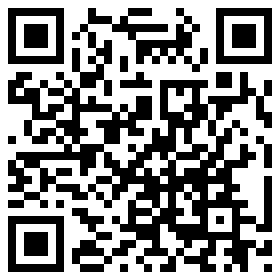 qrcode für Siemens 3RT2326-2AK60 - Schütz AC 1 26kW/40 1S 1Ö AC AC 110V 120V 4p 4S S0