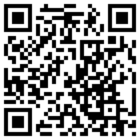 qrcode für Trilux 9002726889 Leuchteneinsatz 130ML840ET L150 01