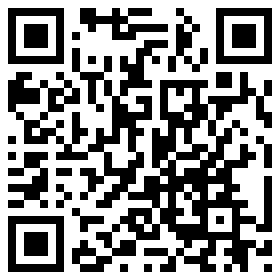 qrcode für BTR 1308457055-E - Patchkabel Cat 6a AWG26 2RJ45 7 0m grün 10GB_T SFTP LS0H