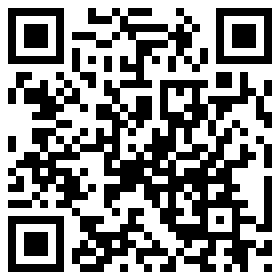 qrcode für Siemens 6AV2107-2KG00-0BD0 - SIMATIC WinCC Prof ab V13 Powerpack 5 > 10 Clients