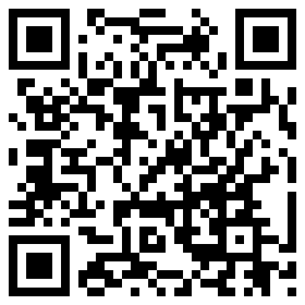 qrcode für Trilux 9002726865 Leuchteneinsatz 130ML830ET L150