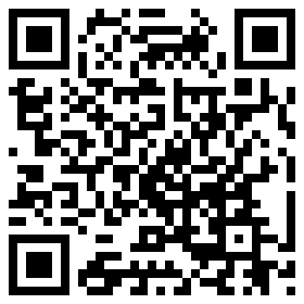 qrcode für Siemens 5TT4206-2 - Schaltrelais 1W Kont 16A Ansteuerung AC24V