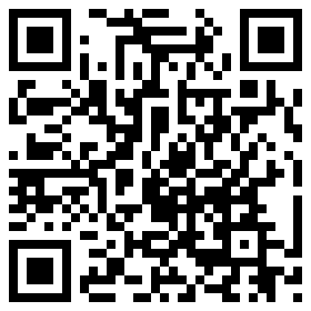 qrcode für Siemens 5TT4205-2 - Schaltrelais 24VAC 5TT42052 1S 1Ö 16A
