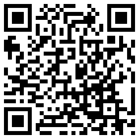qrcode für Siemens 5TT4204-3 - 5TT42043 SCHALTRELAIS 4S AC12V 16A