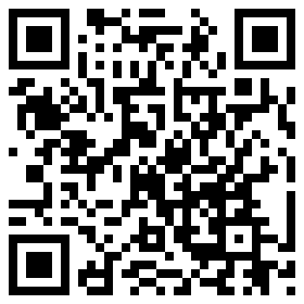 qrcode für Walther-Werke 460 - Walther Anbaudose gerade 63A 5P 400V 6h IP44 Flansch 107x100mm