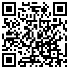 qrcode für Siemens 5TT4204-0 - SCHALTRELAIS 4S AC230V 16A 5TT42040