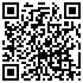 qrcode für Siemens 5TT4201-4 - Schaltrelais 8VAC 5TT42014 1S 16A
