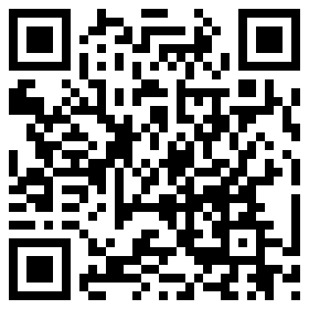 qrcode für Siemens 5TT4201-2 - 5TT42012 SCHALTRELAIS 1S AC24V 16A
