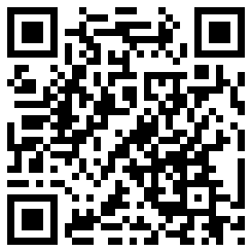 qrcode für Trilux 8388863