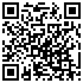 qrcode für Siemens 5TT4142-0 - 5TT41420 FERNSCH JALOUSIE 2S AC230V 16A
