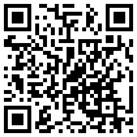 qrcode für Siemens 5TT4123-0 - FERNSCH ZAZE 3S AC230V 16A 5TT41230
