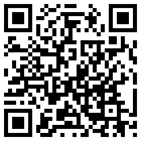 qrcode für Siemens 6AV2107-2KE00-0BD0 - SIMATIC WinCC Prof ab V13 Powerpack 3 > 5 Clients