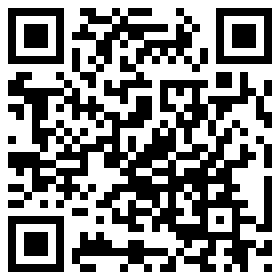 qrcode für Finder 093.08.0 - Verbindungsbrücke schwarz 8 pol Fassungen 93 02