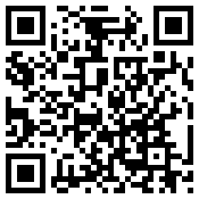 qrcode für Telegärtner H02030B9008 - 19z LWL Rangierverteiler Basis eco 6XSC Dupl
