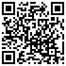 qrcode für MSI GT710 2GD3H/LP 2048MB PCI DVI HDMI LP pass - V809-2000R