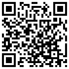 qrcode für Spelsberg Sd 7 SB-L - Verbindungsdose rot IP55 75x75x37mm 33270701