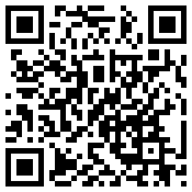 qrcode für Zebra 880011-038D - PERFORM 1000T 64X38 TT