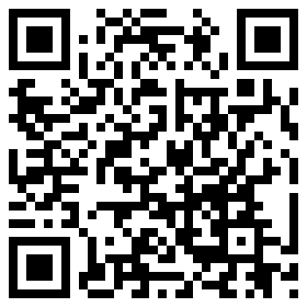 qrcode für ABB M12-C312 - 3 cable 5x0 34 fe type
