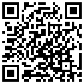 qrcode für HP F9K05A - 745 300 ml Matte schwarz Ink Cartridge