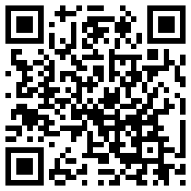 qrcode für Trilux 9002719564 Leuchteneinsatz E-Line 763 HE