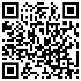 qrcode für AKNord LPT2USB-DE LPT2USB-Kabel