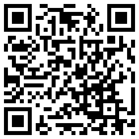 qrcode für Ergotron 60-593-195 - STYLEVIEW VERTICAL LIFT