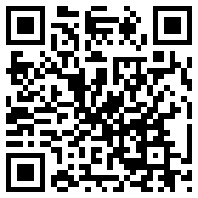qrcode für ABB F204 A-25/0,1 - F204A 25/0 1 Fi Schutzschalter 4 polig Typ A 25A 100mA