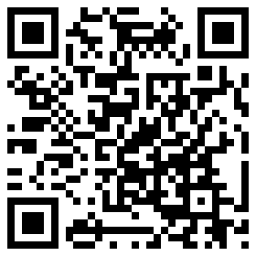 qrcode für Trilux 9002719561 Leuchteneinsatz E-Line 763 HE