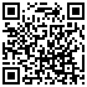 qrcode für Brother LD1724001