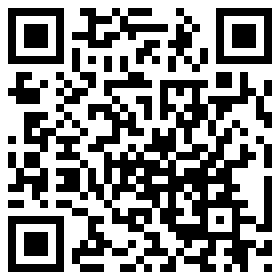 qrcode für HP F9K06A - 745 300 ml Chromatic Red Ink Cartridg