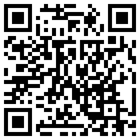 qrcode für Trilux 9002718955 Leuchteneinsatz E-Line 763 HE LW 260-830ET