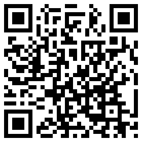 qrcode für Trilux 8387563