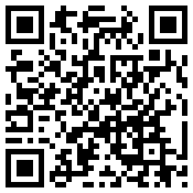 qrcode für Trilux 8386663