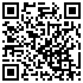 qrcode für Trilux 8385763