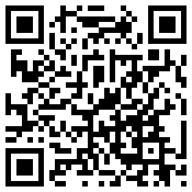 qrcode für Trilux 8384863