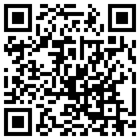 qrcode für Trilux 8384163