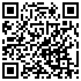 qrcode für Trilux 9002719789 Leuchteneinsatz E-Line 762 HE
