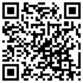 qrcode für Phoenix Contact UMSTBVK2,5/3-G-5,08 - UMSTBVK 2 5/ 3 5 08 1788127 Steckblock